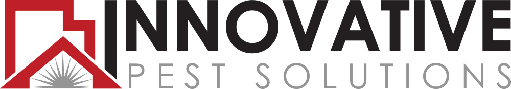Innovative Pest Solutions logo