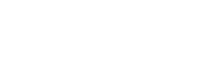 White npma logo