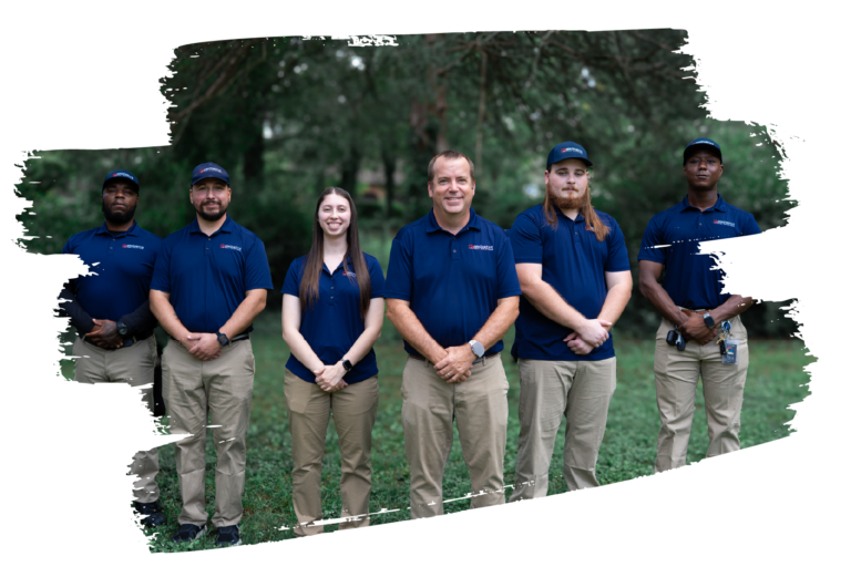 Innovative Team Image